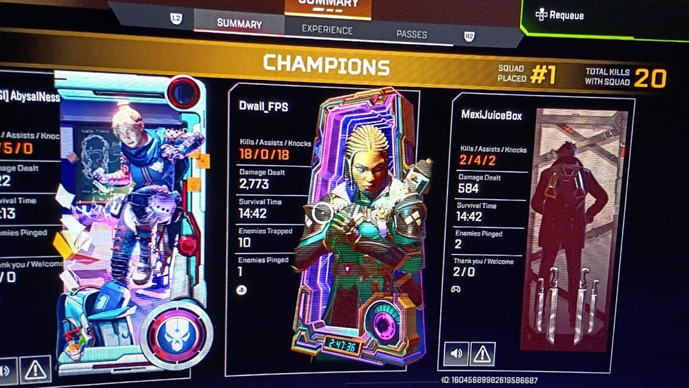 GIF uploaded by David