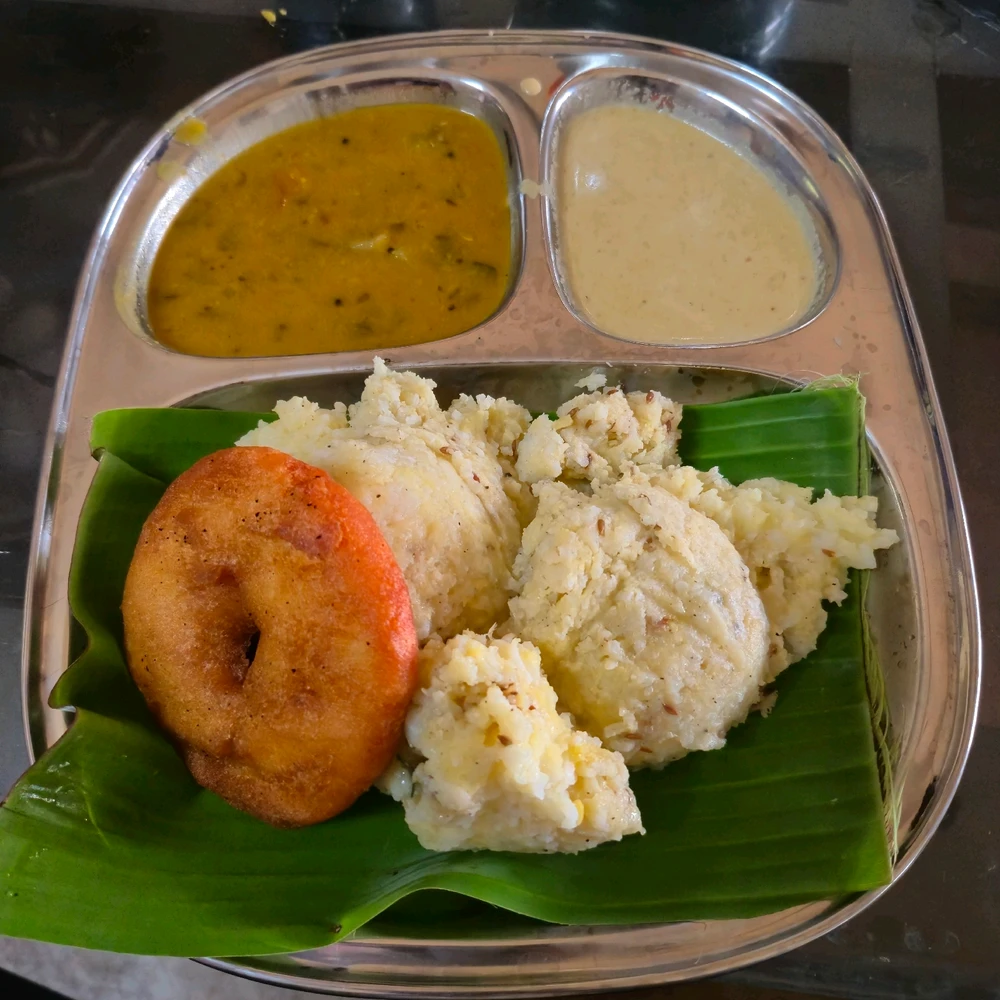 GIF uploaded by Azure