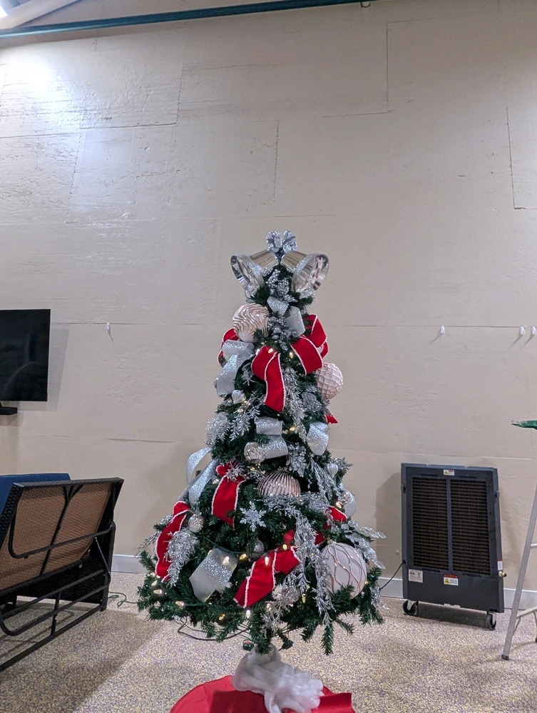 GIF uploaded by Claire