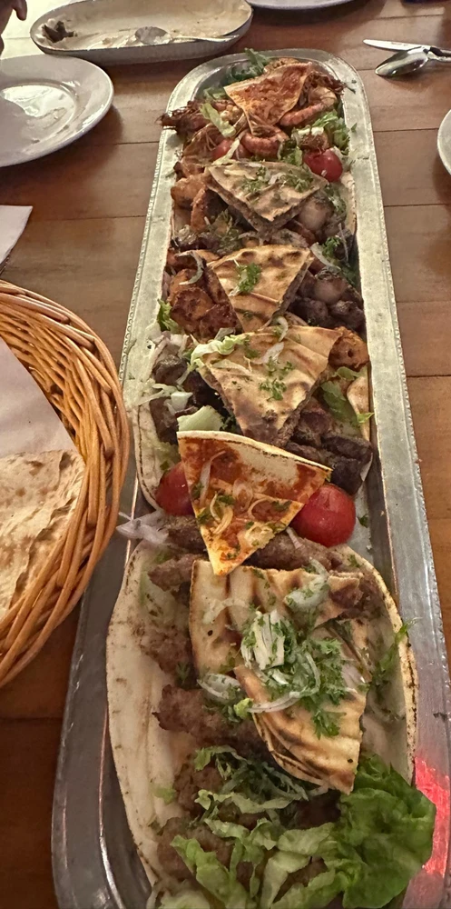 GIF uploaded by Tylerr