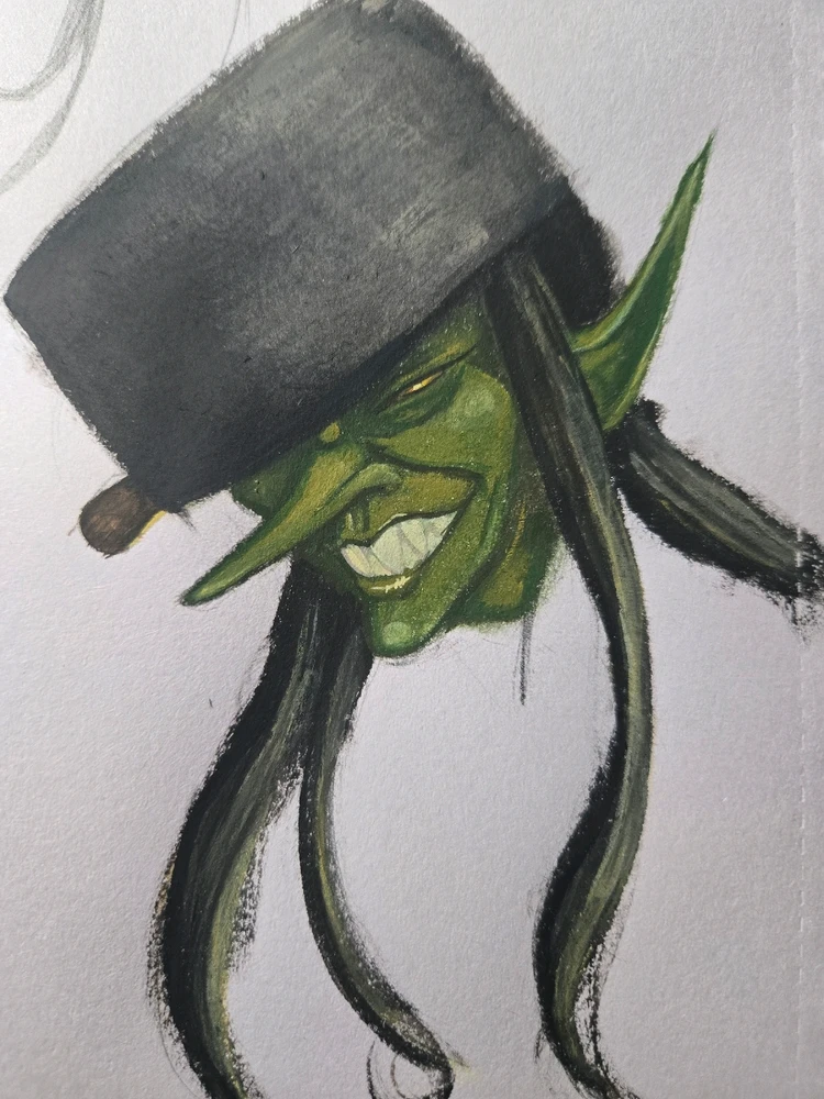 GIF uploaded by Autumn