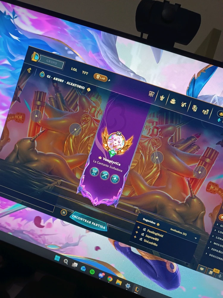 GIF subido por VampiyriCa