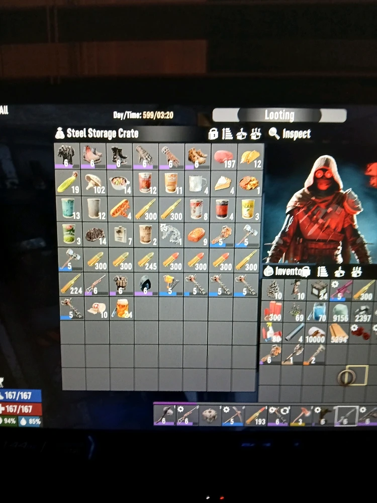 GIF uploaded by Luke