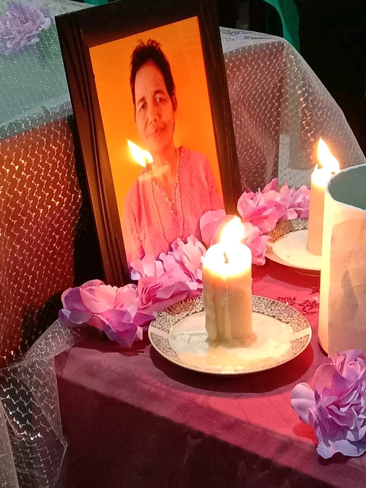 Image uploaded by Chimus