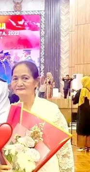 Image uploaded by Chimus