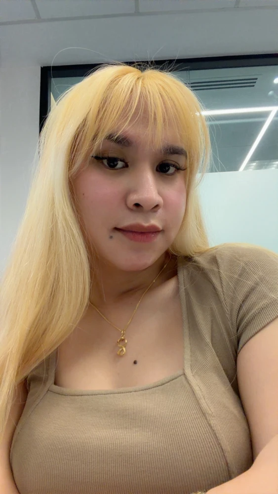 GIF uploaded by Riri