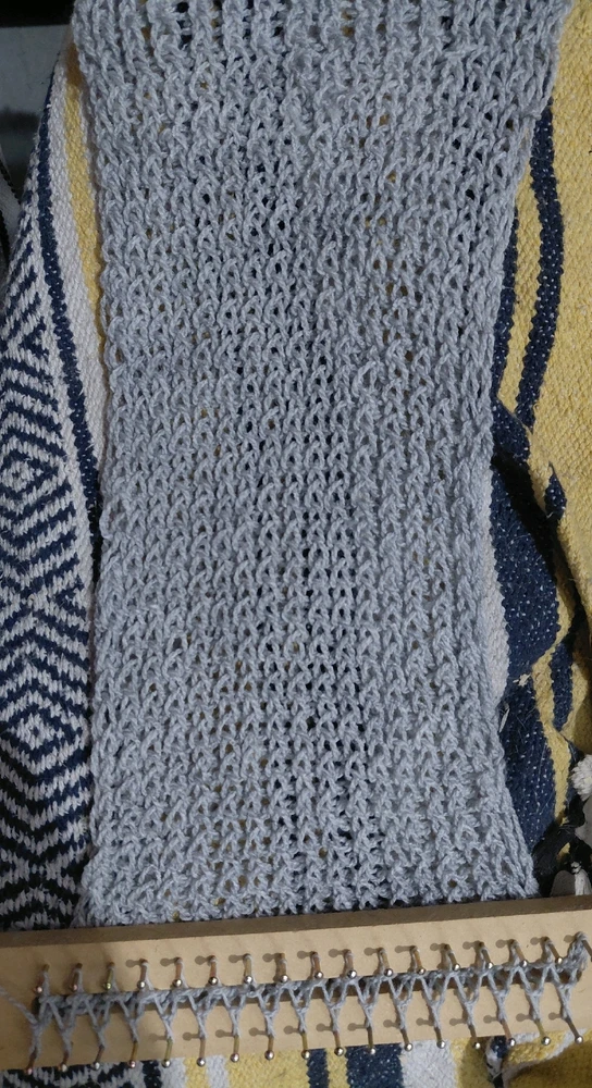 GIF diunggah dening Ro