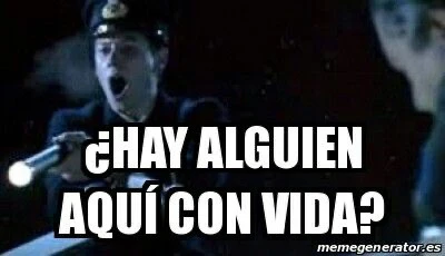 GIF subido por Micahelli