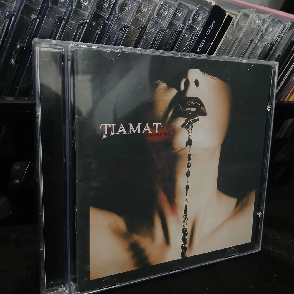 GIF uploaded by Sercan