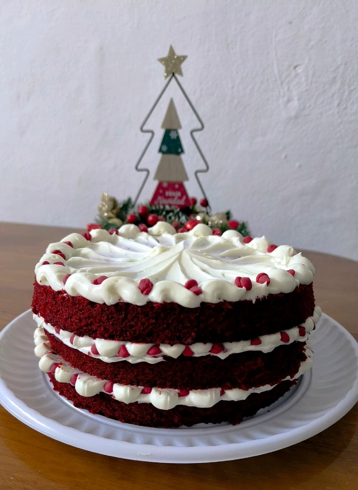 Image uploaded by Fryda