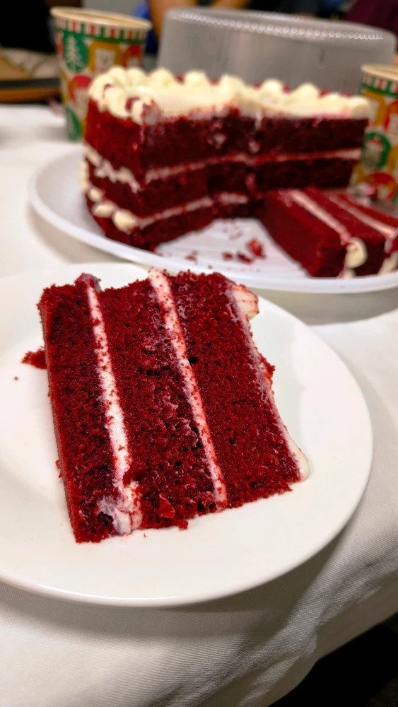 Image uploaded by Fryda