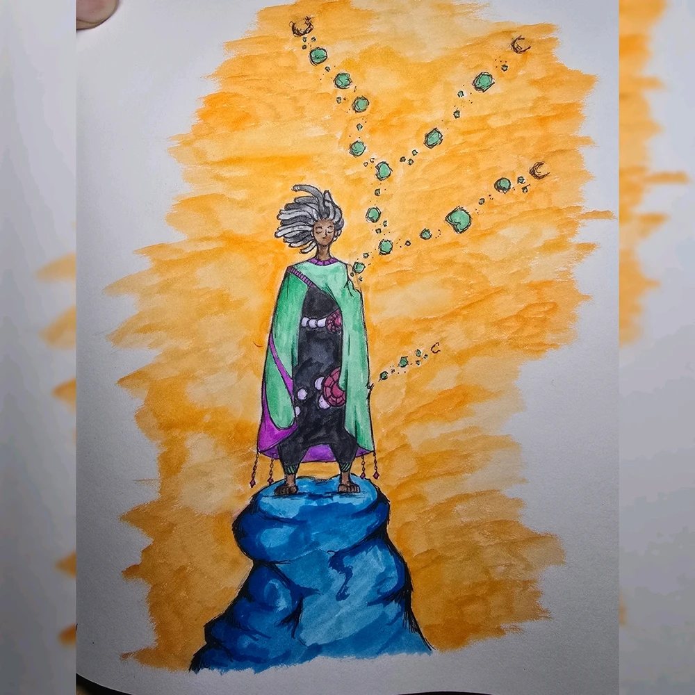 Image uploaded by Tarik