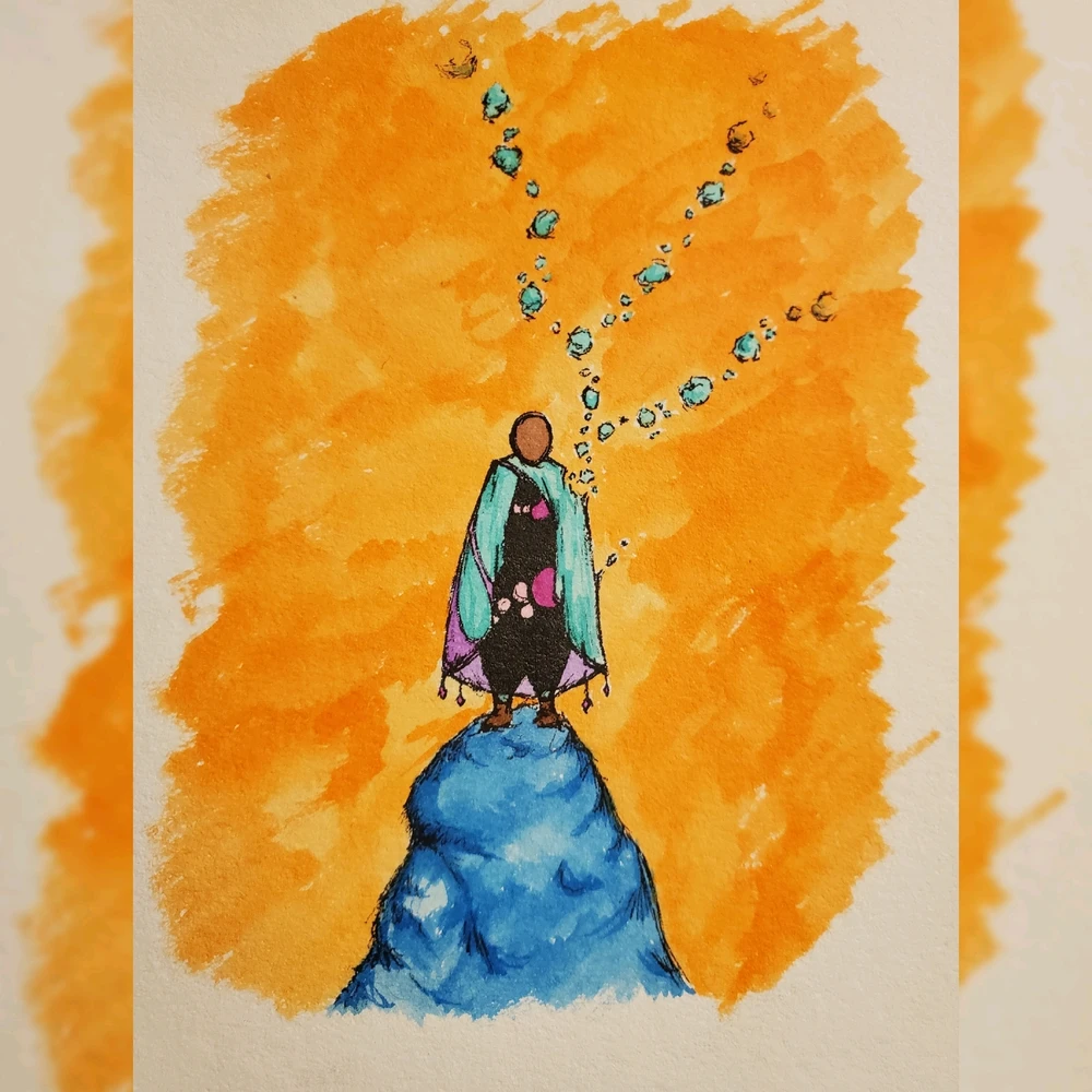 Image uploaded by Tarik