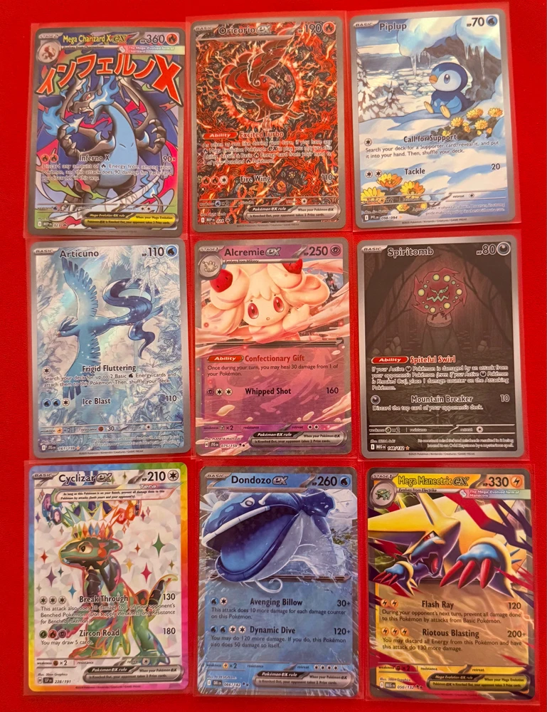 GIF uploaded by Rich