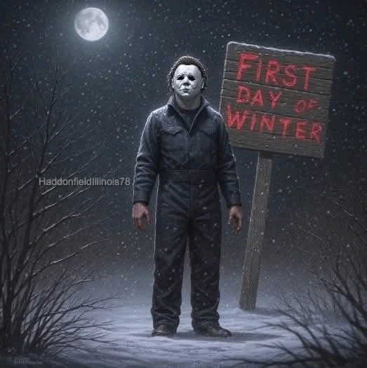 GIF uploaded by Adorable Dork