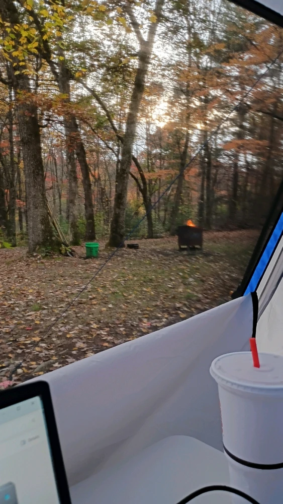 Image uploaded by Cody