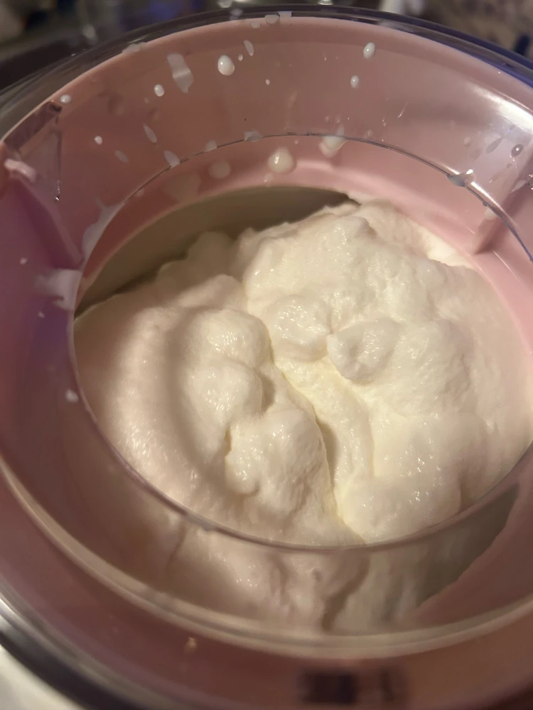 Image uploaded by Raven