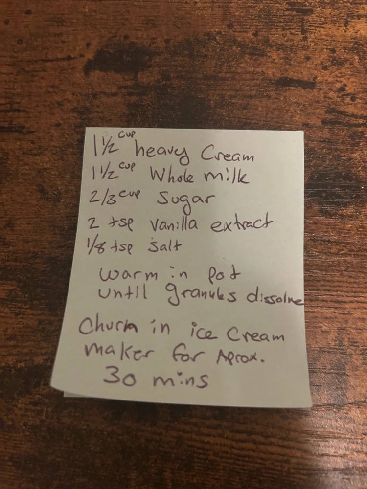 Image uploaded by Raven