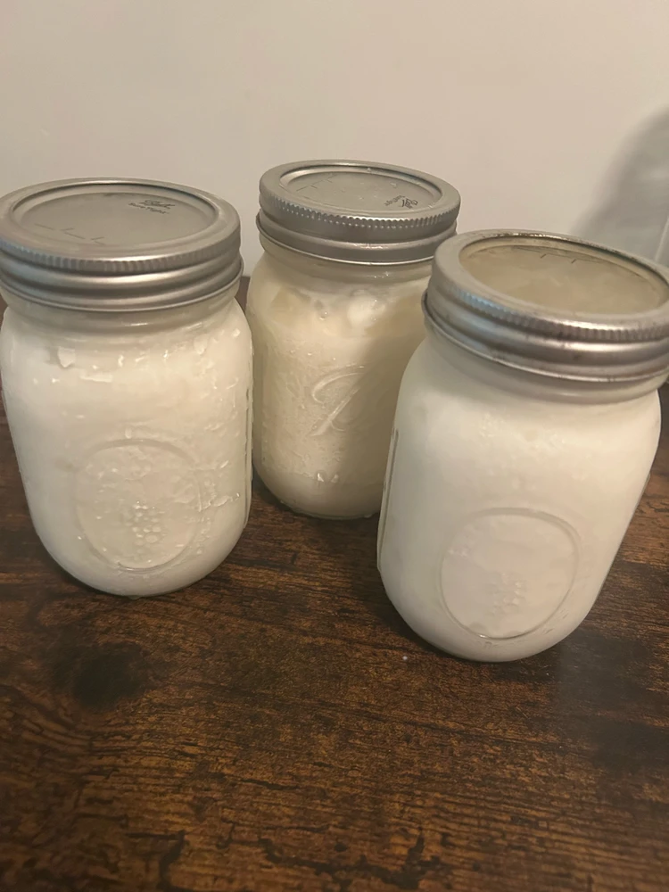 Image uploaded by Raven