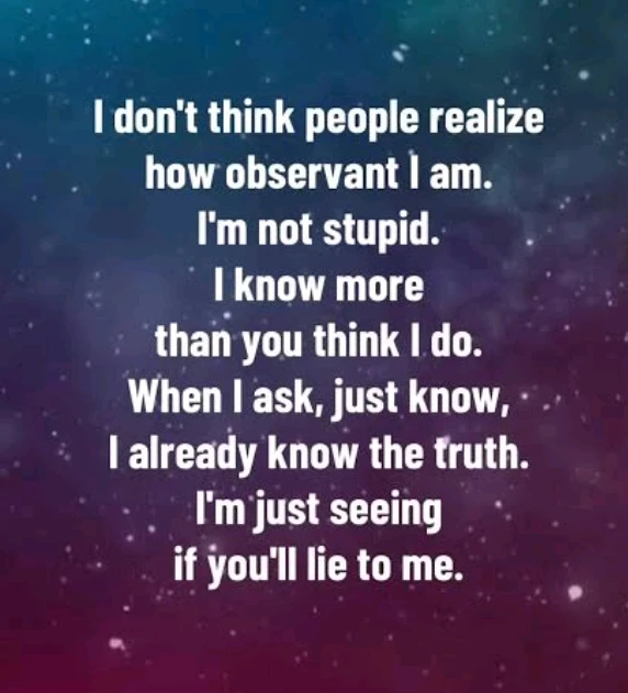 GIF uploaded by Ryana