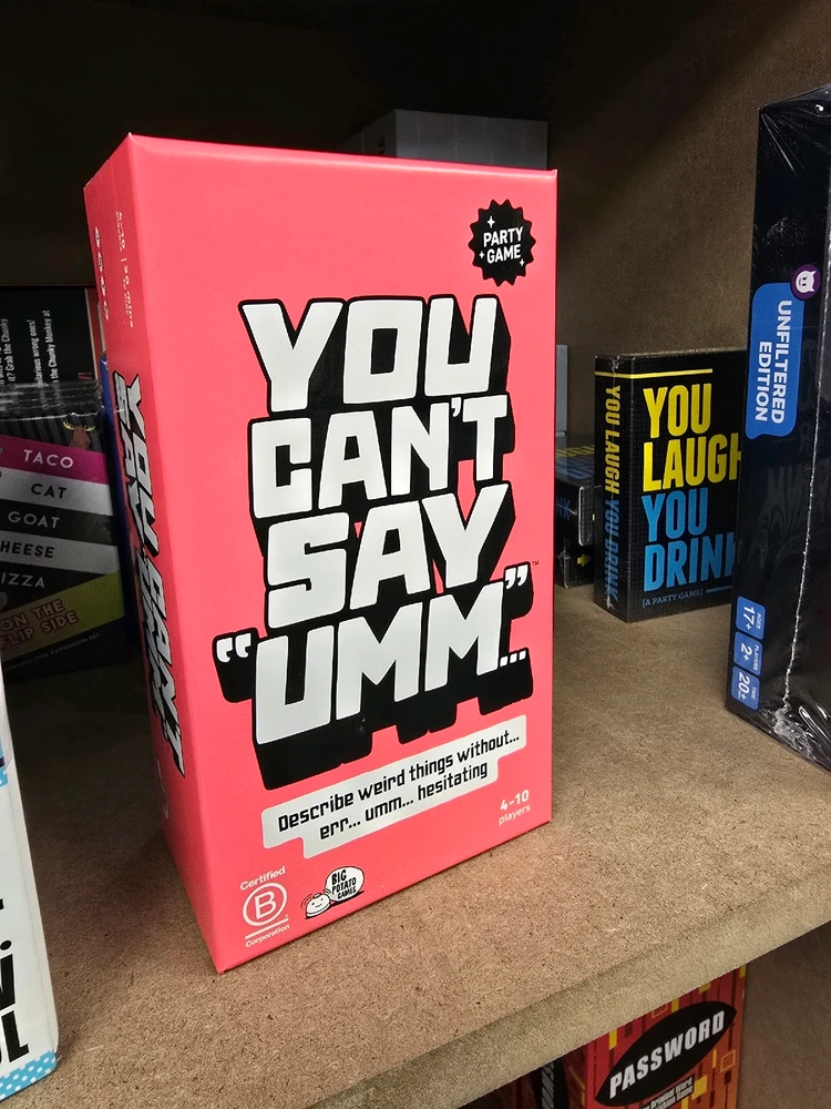 GIF uploaded by Brady