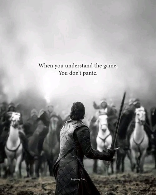 GIF uploaded by Elle