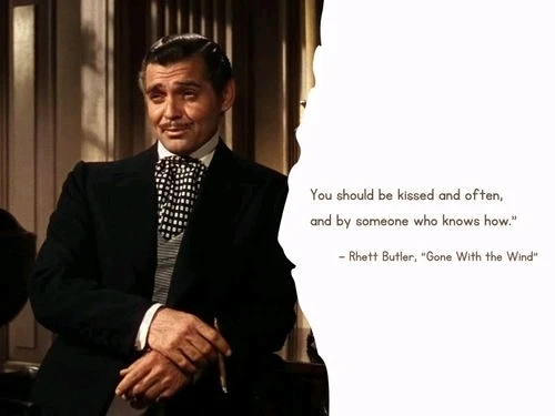 GIF uploaded by Elle