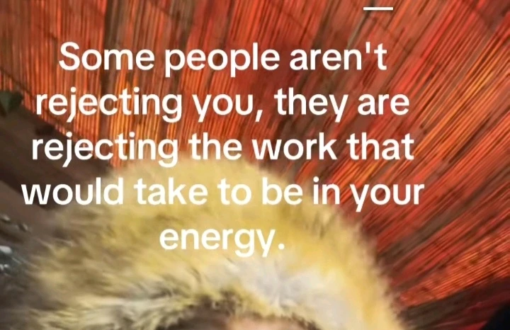 GIF uploaded by meliii