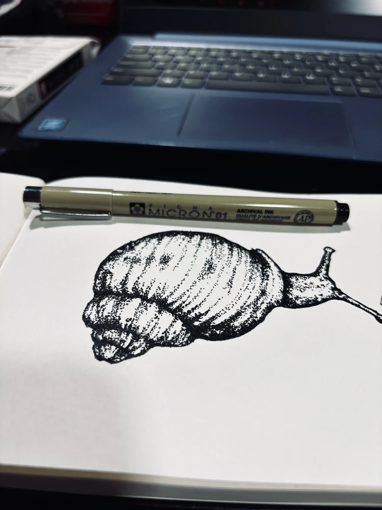 GIF uploaded by Lisbeth