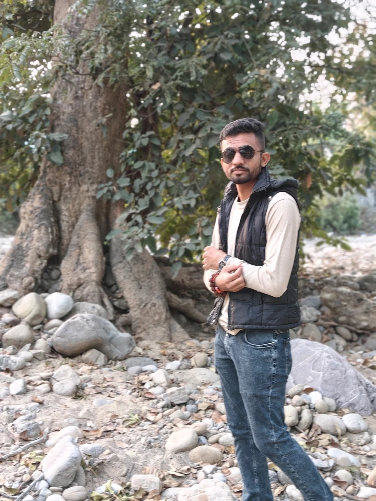 Image uploaded by Rutu