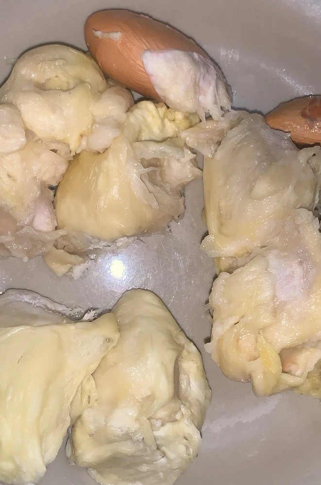 GIF uploaded by Moon Anaa