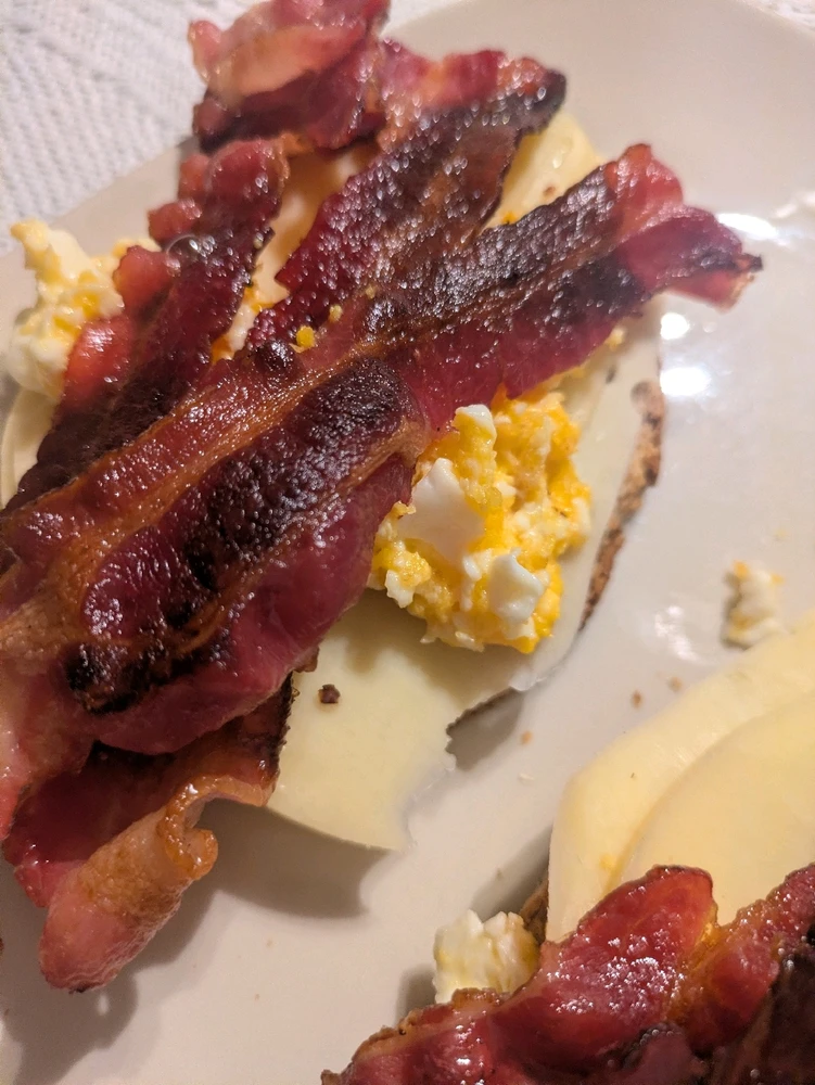 GIF uploaded by NorsKen