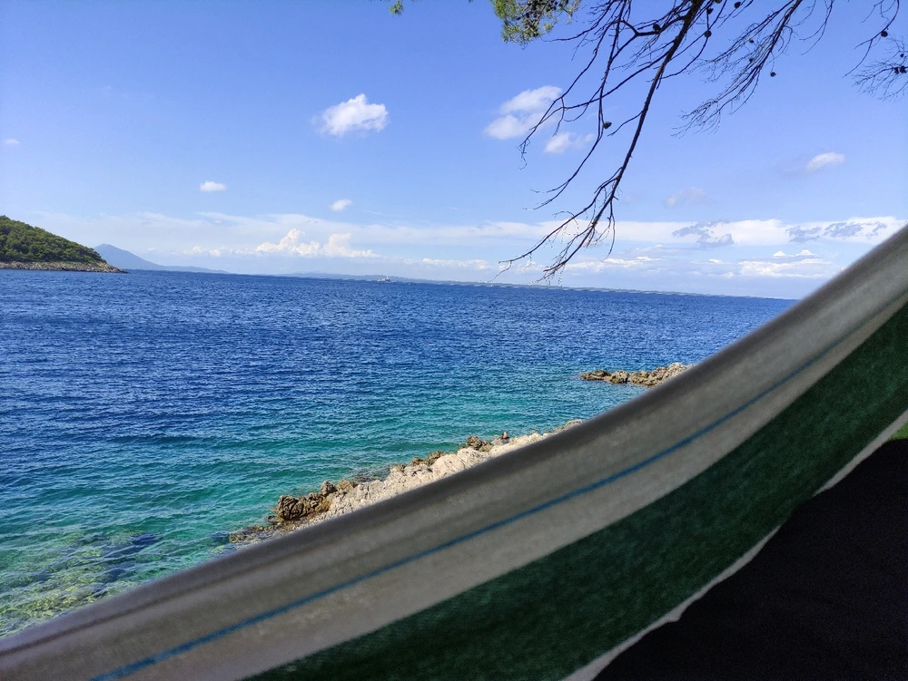 GIF diunggah dening Jurica