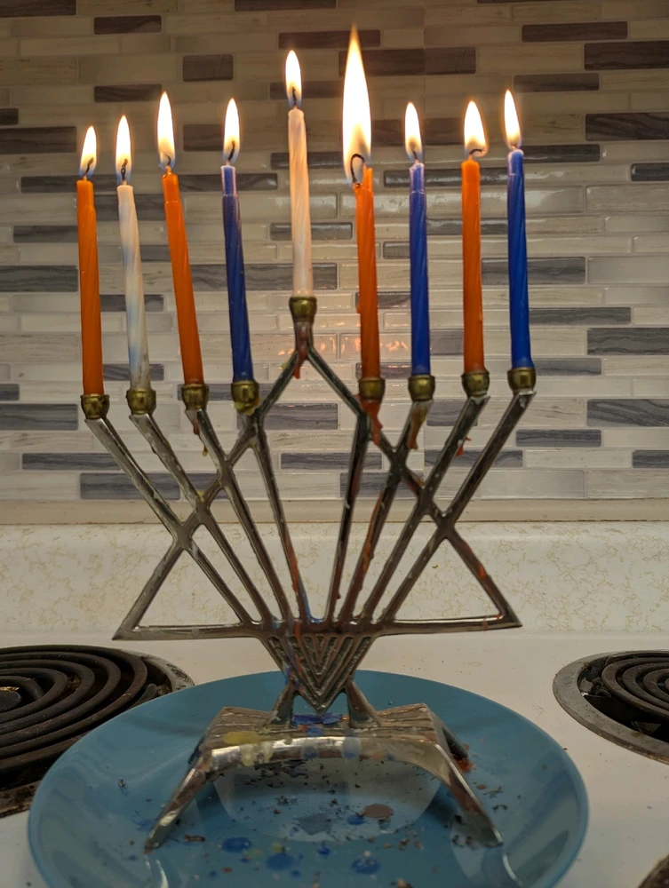 GIF uploaded by Lucky