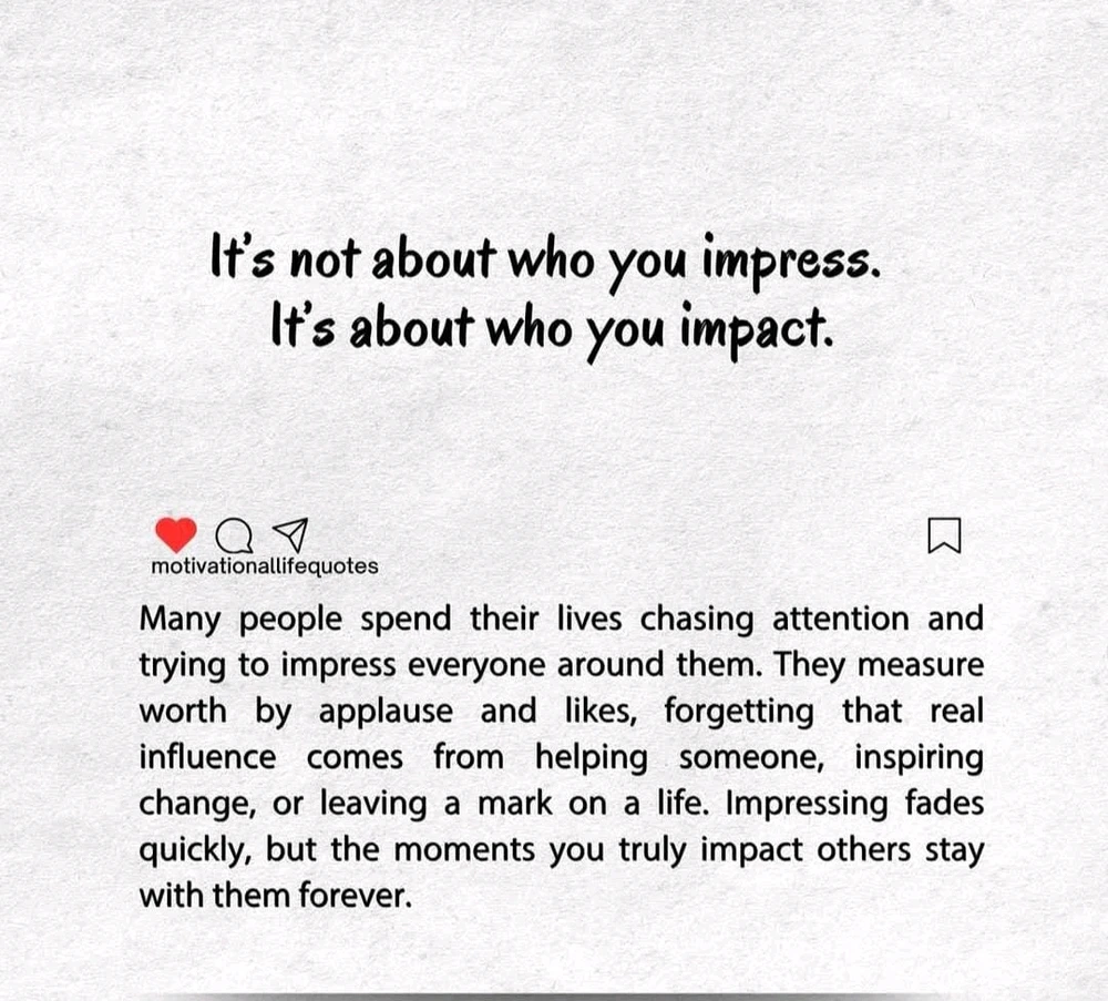 GIF uploaded by Madhudn