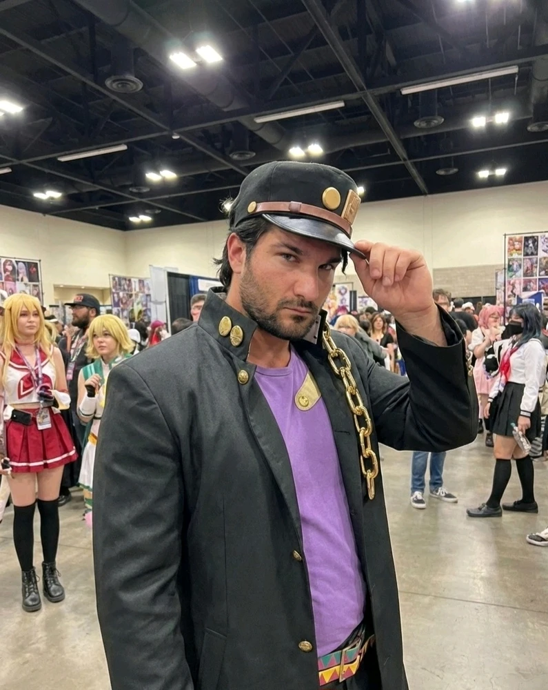 GIF uploaded by Arsalan Ali