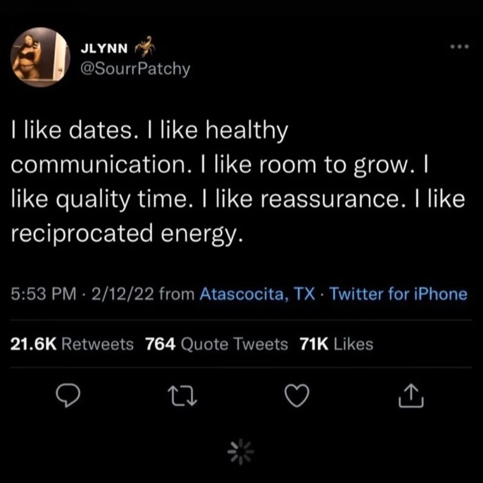 Image uploaded by Vivi