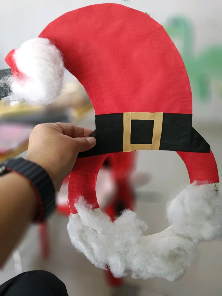 GIF uploaded by Maria