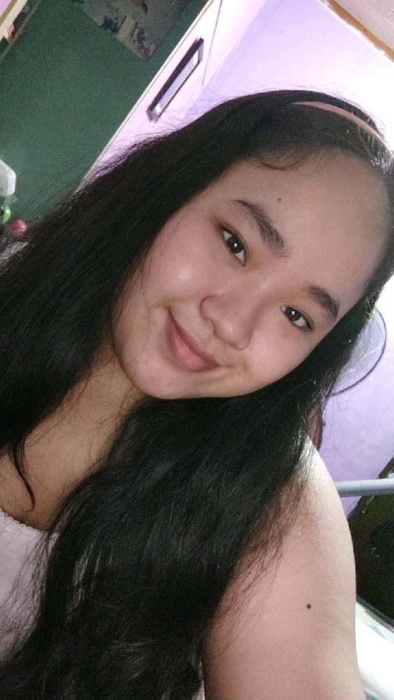 Image uploaded by Aila