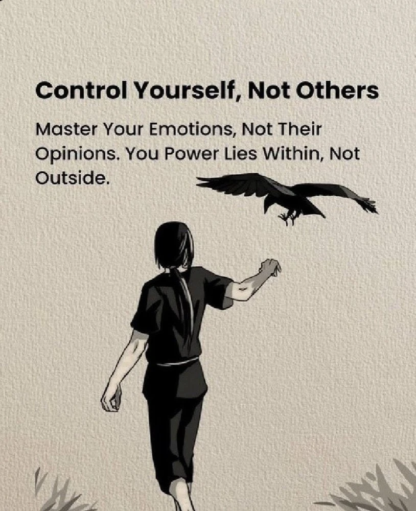 GIF uploaded by KARTHICK