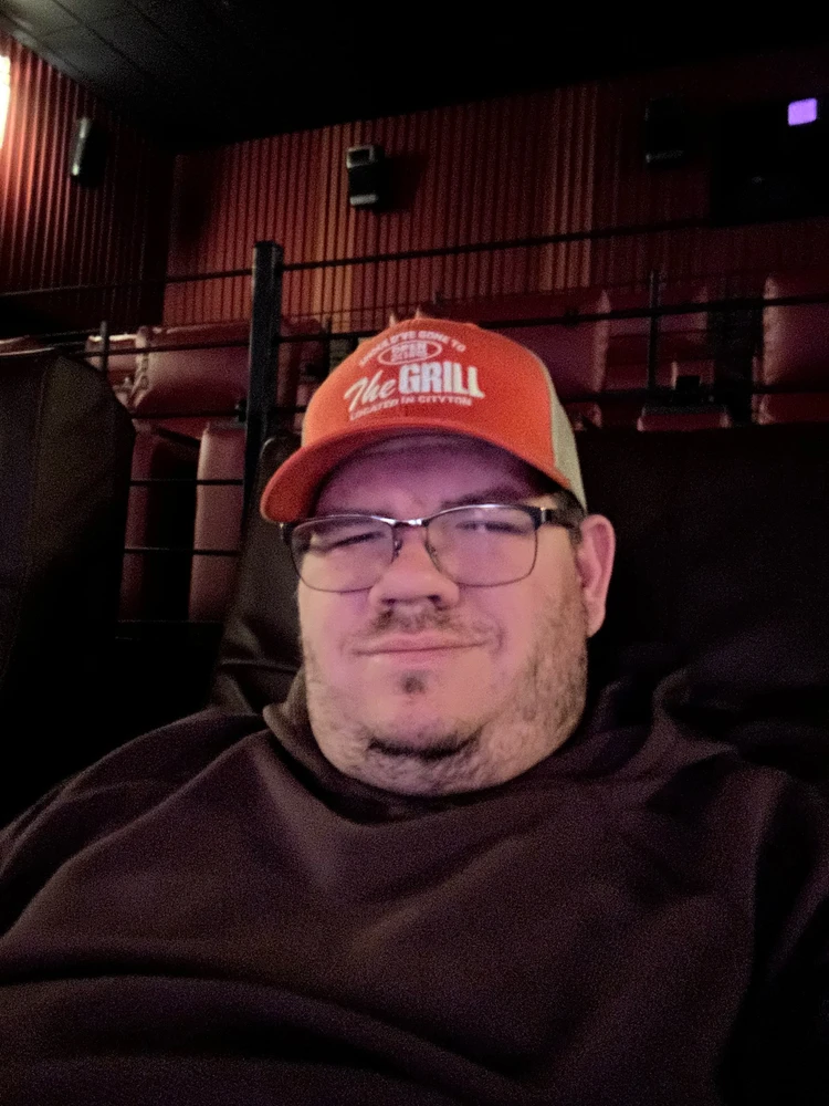 GIF uploaded by Tyler