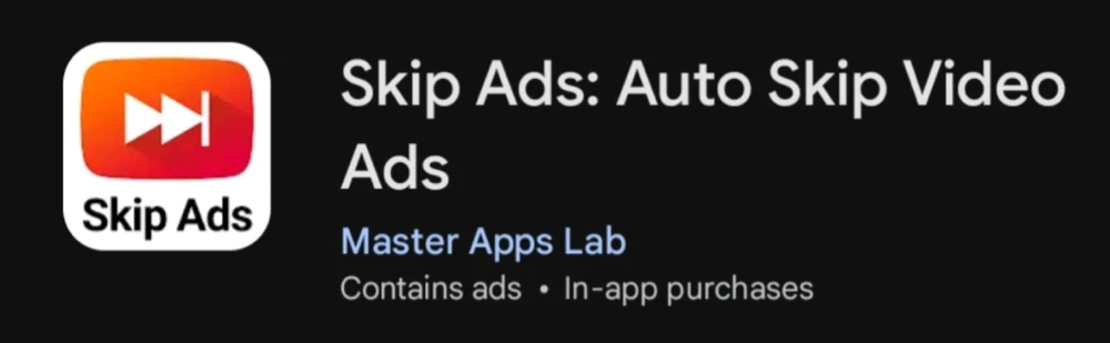 GIF uploaded by Christian