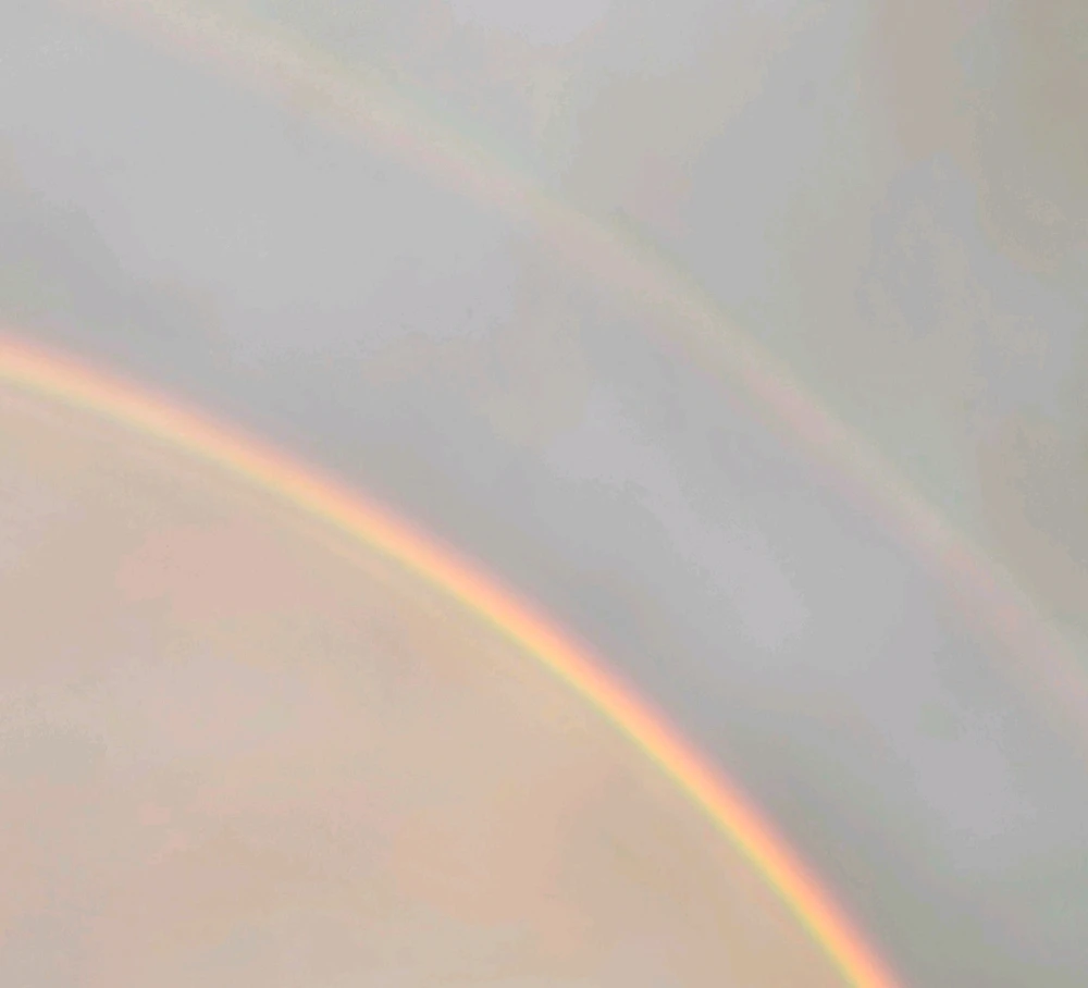 GIF subido por Blanca