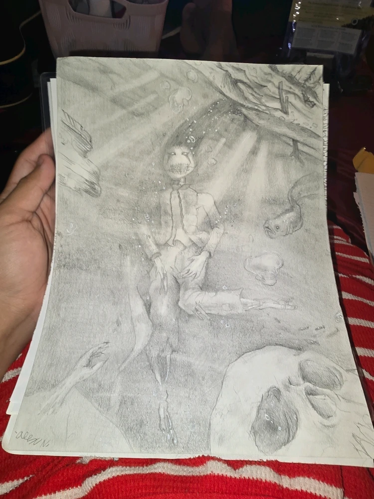 GIF uploaded by Alex