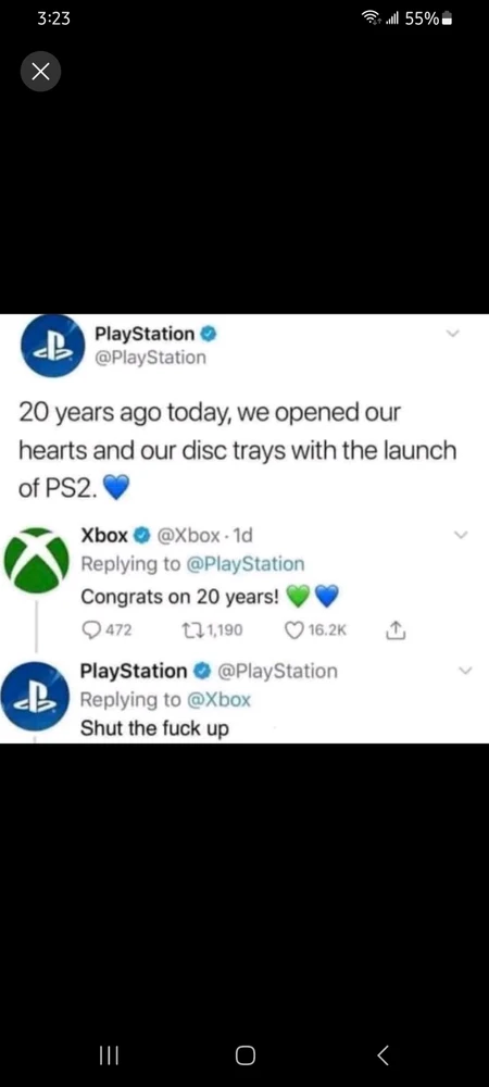 GIF uploaded by Brandon