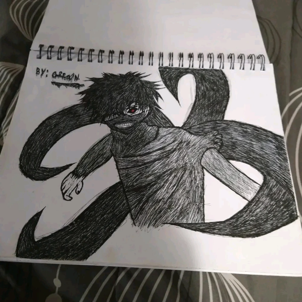 Image uploaded by Alex