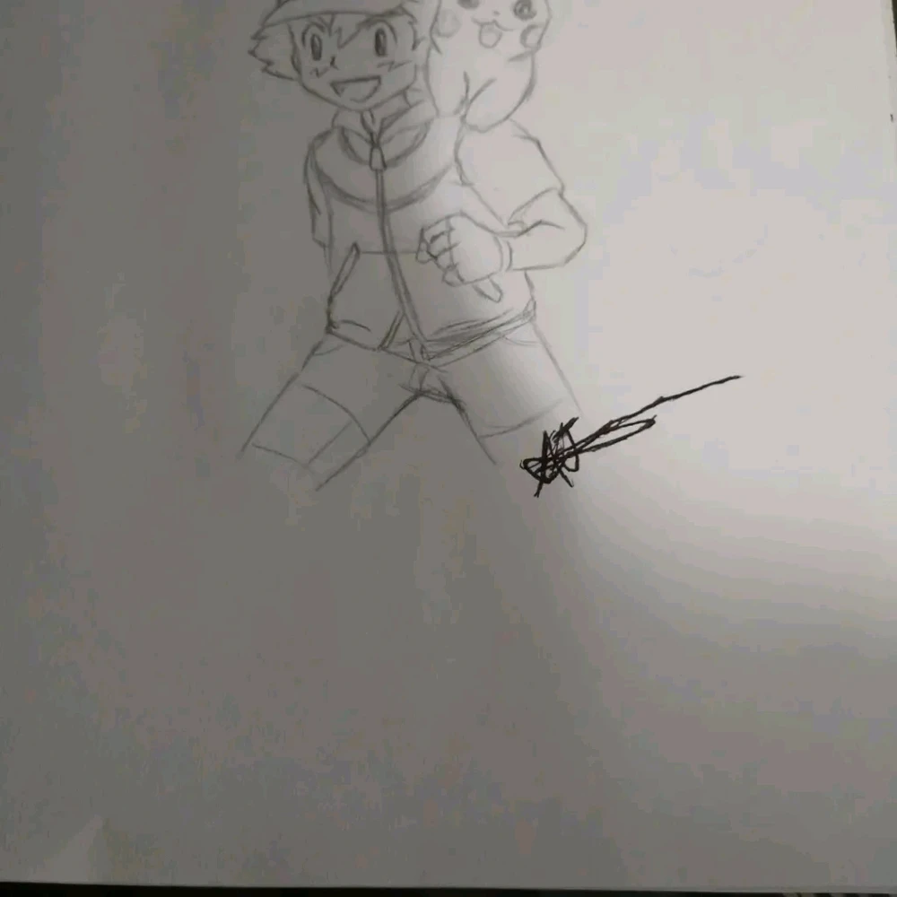 Image uploaded by Alex