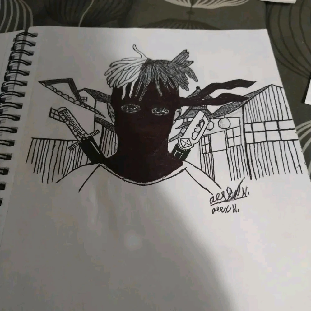 Image uploaded by Alex