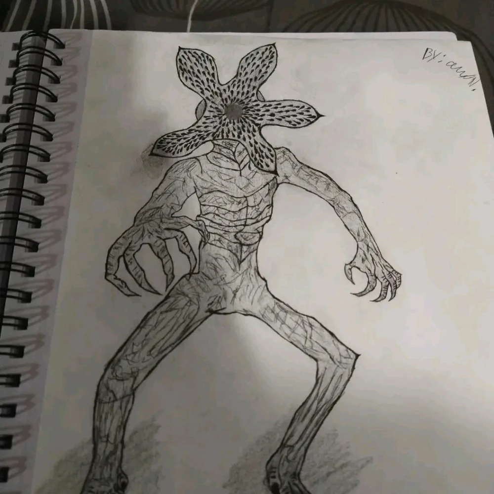 Image uploaded by Alex