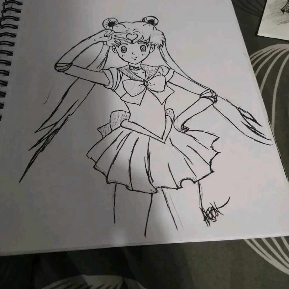 Image uploaded by Alex